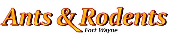 Fort Wayne Ant Exterminator & Rodent Control Company Logo
